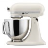 Миксер Kitchen Aid 5KSM125EPL
