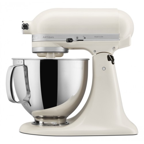 Миксер Kitchen Aid 5KSM125EPL