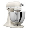 Миксер Kitchen Aid 5KSM125EPL