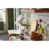 Миксер Kitchen Aid 5KSM125EPL