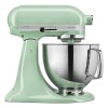 Миксер Kitchen Aid 5KSM125EPT