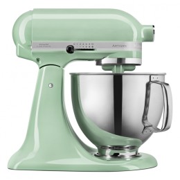 Миксер Kitchen Aid 5KSM125EPT