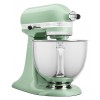 Миксер Kitchen Aid 5KSM125EPT