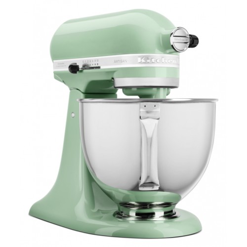 Миксер Kitchen Aid 5KSM125EPT
