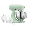 Миксер Kitchen Aid 5KSM125EPT