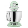 Миксер Kitchen Aid 5KSM125EPT