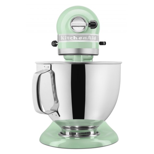 Миксер Kitchen Aid 5KSM125EPT