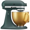 Миксер Kitchen Aid 5KSM156VGEPP
