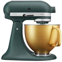 Миксер Kitchen Aid 5KSM156VGEPP