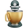 Миксер Kitchen Aid 5KSM156VGEPP