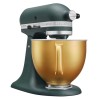 Миксер Kitchen Aid 5KSM156VGEPP