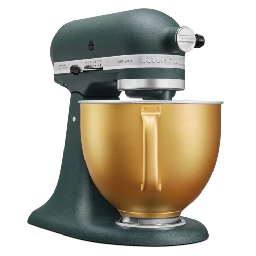 Миксер Kitchen Aid 5KSM156VGEPP