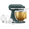Миксер Kitchen Aid 5KSM156VGEPP