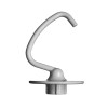 Миксер Kitchen Aid 5KSM156VGEPP