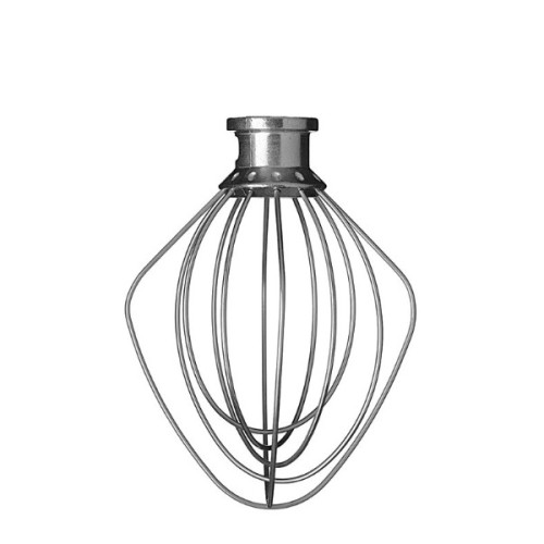 Миксер Kitchen Aid 5KSM156VGEPP