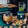 Миксер Kitchen Aid 5KSM156VGEPP
