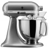 Миксер Kitchen Aid 5KSM175PSECU