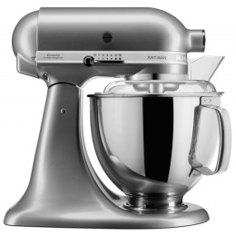 Миксер Kitchen Aid 5KSM175PSECU