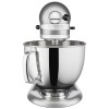 Миксер Kitchen Aid 5KSM175PSECU