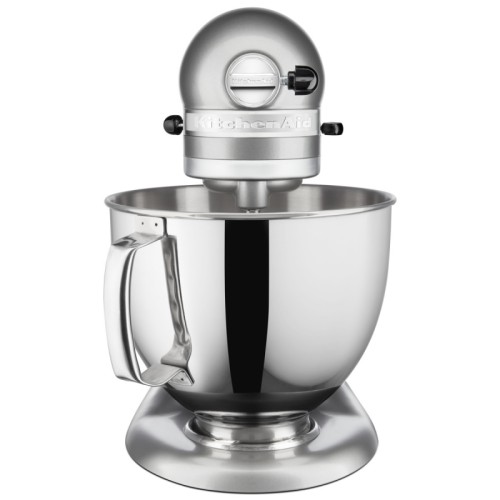 Миксер Kitchen Aid 5KSM175PSECU