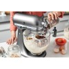 Миксер Kitchen Aid 5KSM175PSECU