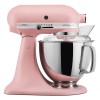 Миксер Kitchen Aid 5KSM175PSEDR