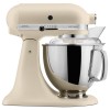 Миксер Kitchen Aid 5KSM175PSEFL