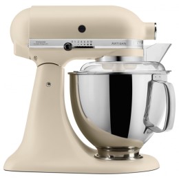 Миксер Kitchen Aid 5KSM175PSEFL