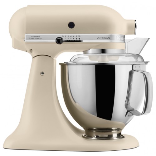 Миксер Kitchen Aid 5KSM175PSEFL