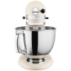 Миксер Kitchen Aid 5KSM175PSEFL