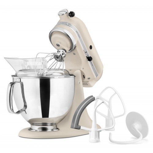 Миксер Kitchen Aid 5KSM175PSEFL