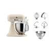Миксер Kitchen Aid 5KSM175PSEFL