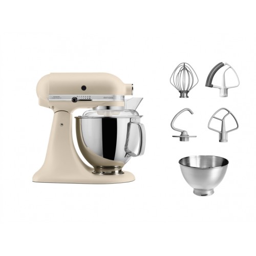 Миксер Kitchen Aid 5KSM175PSEFL