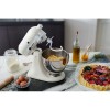 Миксер Kitchen Aid 5KSM175PSEFL