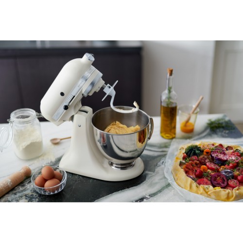 Миксер Kitchen Aid 5KSM175PSEFL