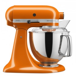 Миксер Kitchen Aid 5KSM175PSEHY
