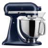 Миксер Kitchen Aid 5KSM175PSEIB