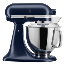 Миксер Kitchen Aid 5KSM175PSEIB