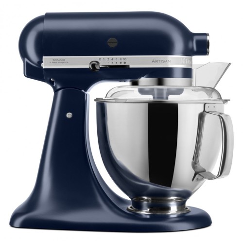 Миксер Kitchen Aid 5KSM175PSEIB