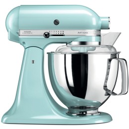Миксер Kitchen Aid 5KSM175PSEIC