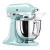 Миксер Kitchen Aid 5KSM175PSEIC