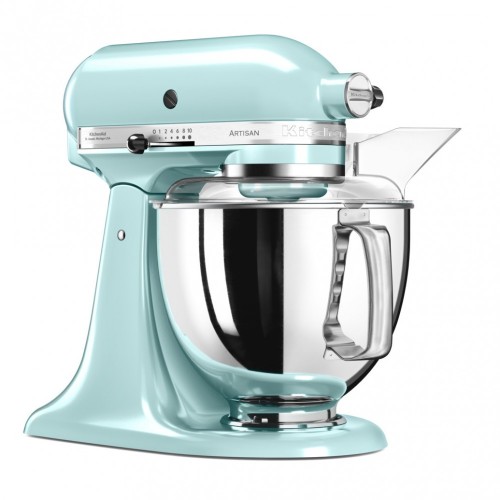 Миксер Kitchen Aid 5KSM175PSEIC
