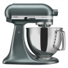 Миксер Kitchen Aid 5KSM175PSEJP