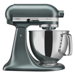 Миксер Kitchen Aid 5KSM175PSEJP