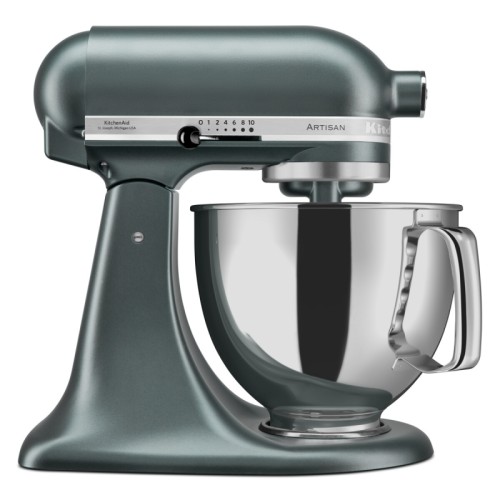 Миксер Kitchen Aid 5KSM175PSEJP