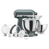 Миксер Kitchen Aid 5KSM175PSEJP