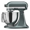 Миксер Kitchen Aid 5KSM175PSEJP