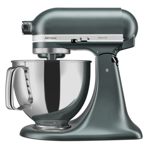 Миксер Kitchen Aid 5KSM175PSEJP