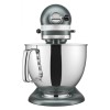 Миксер Kitchen Aid 5KSM175PSEJP