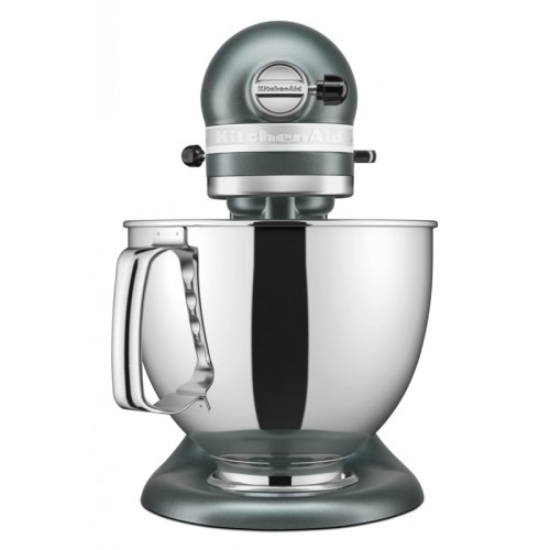 Миксер Kitchen Aid 5KSM175PSEJP